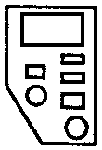 HAND-HELD TESTER