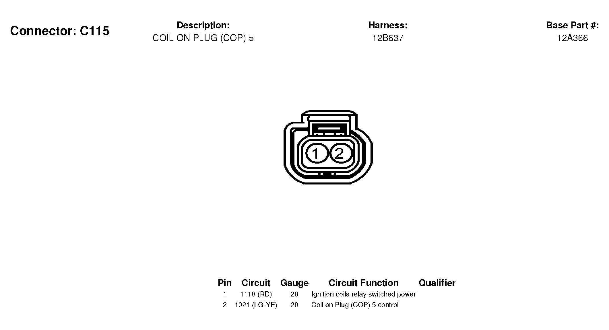G04595431