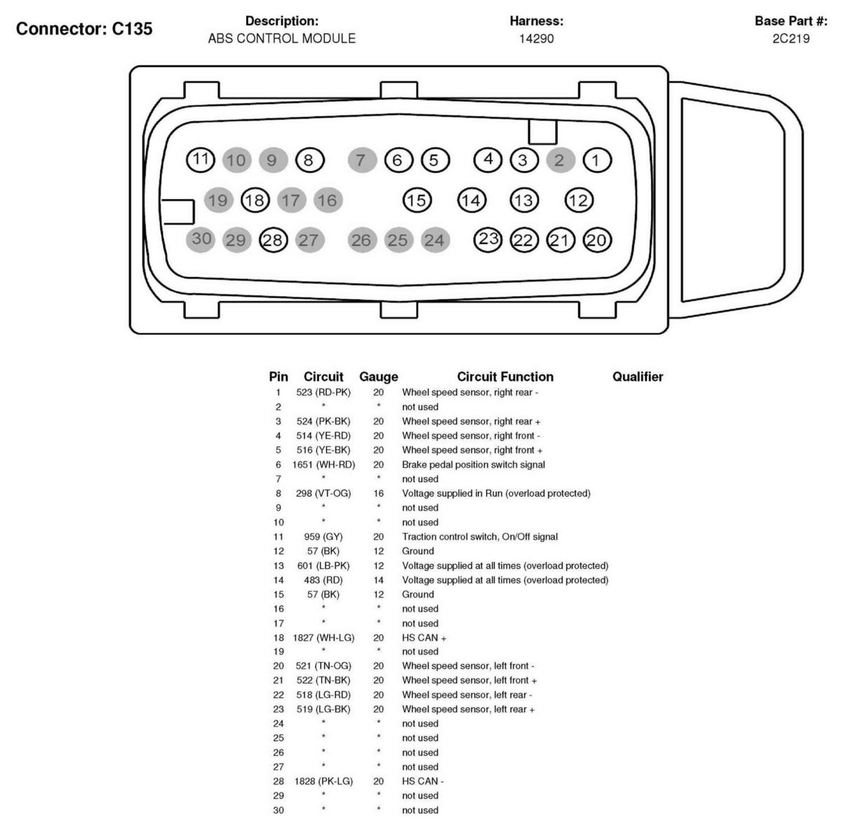G04595443