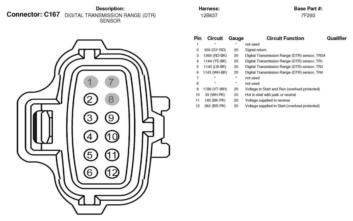 G04595458