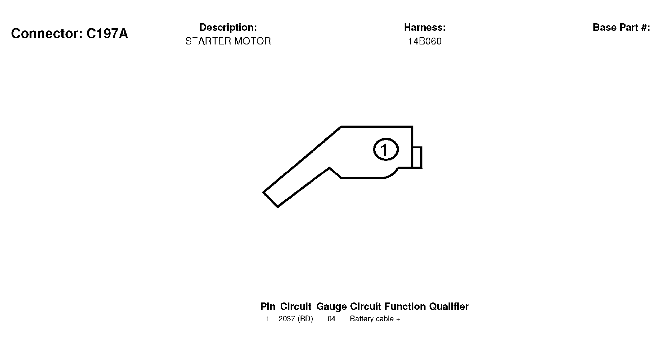 G04595474