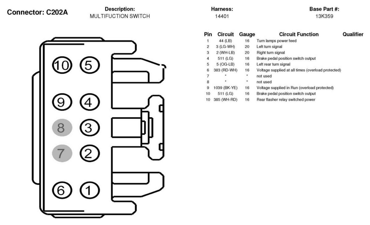 G04595476