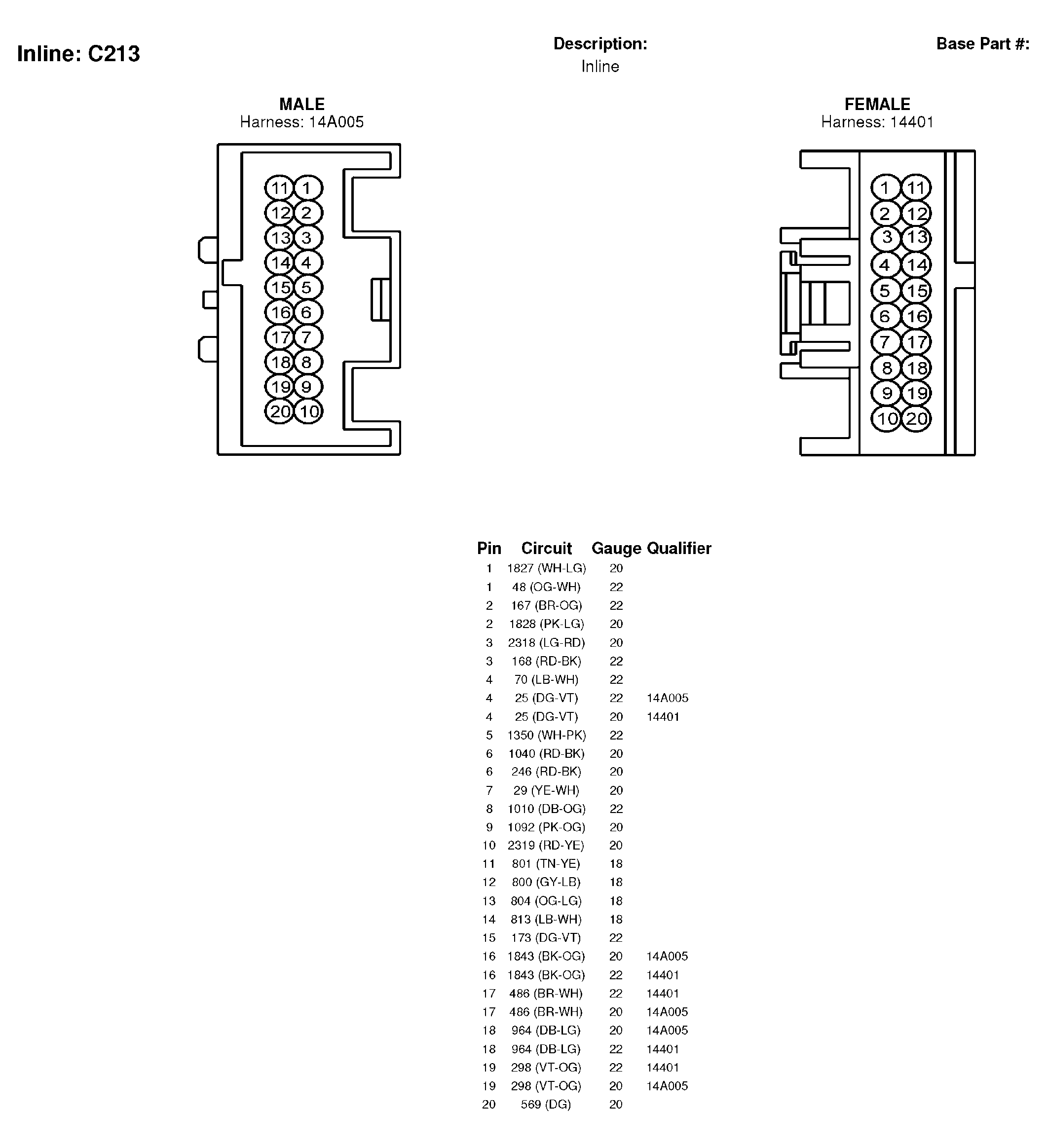 G04595485