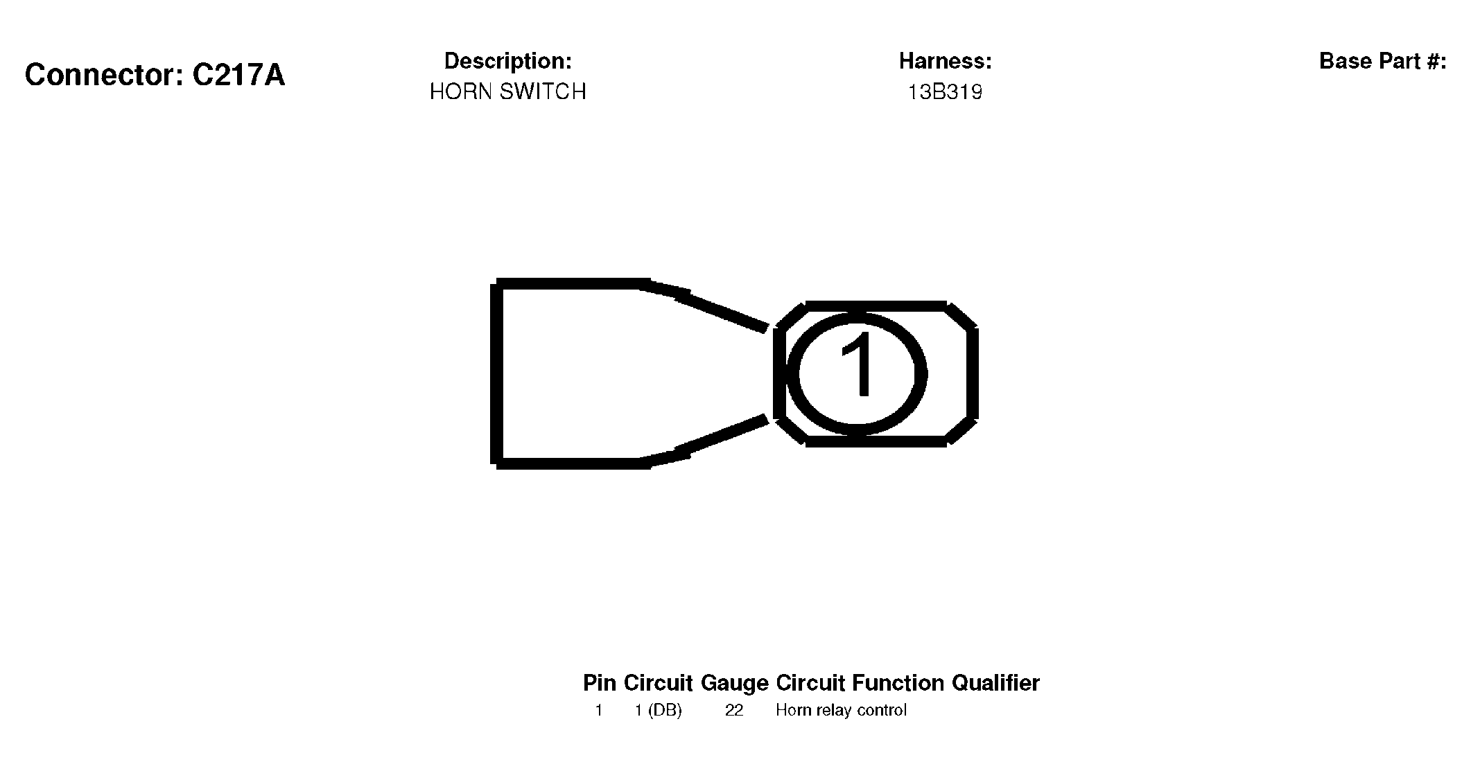 G04595488