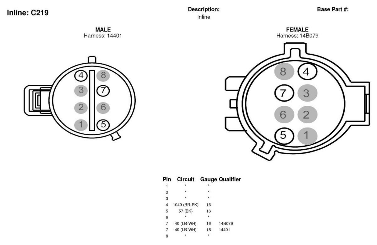 G04595492