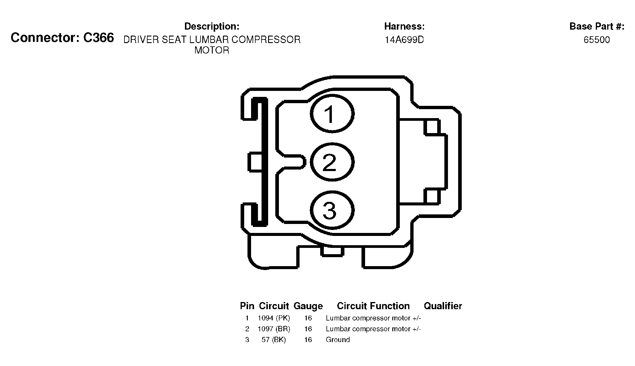 G04595551