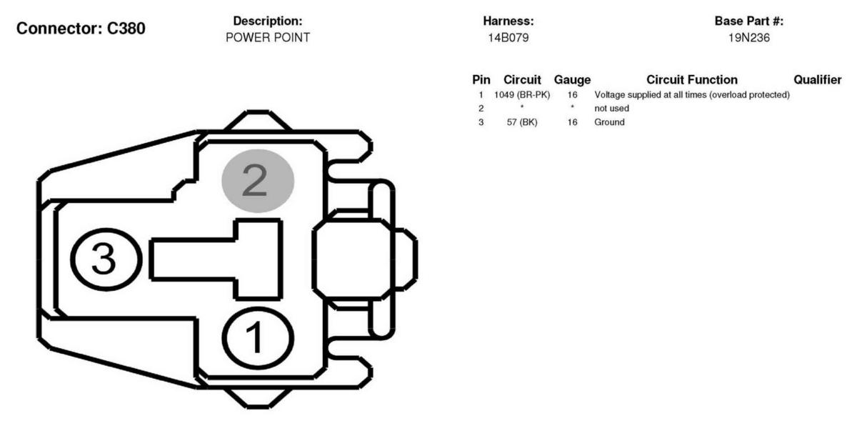 G04595554