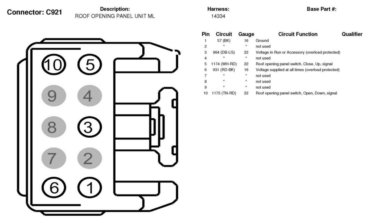 G04595629