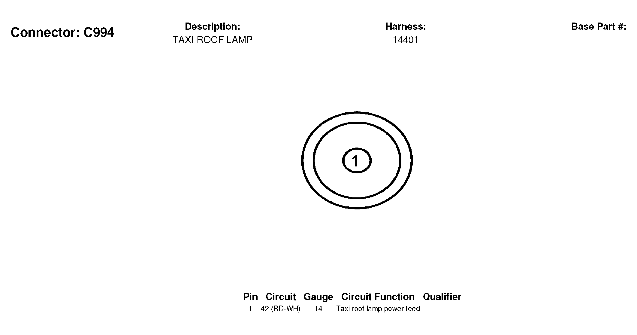 G04595634