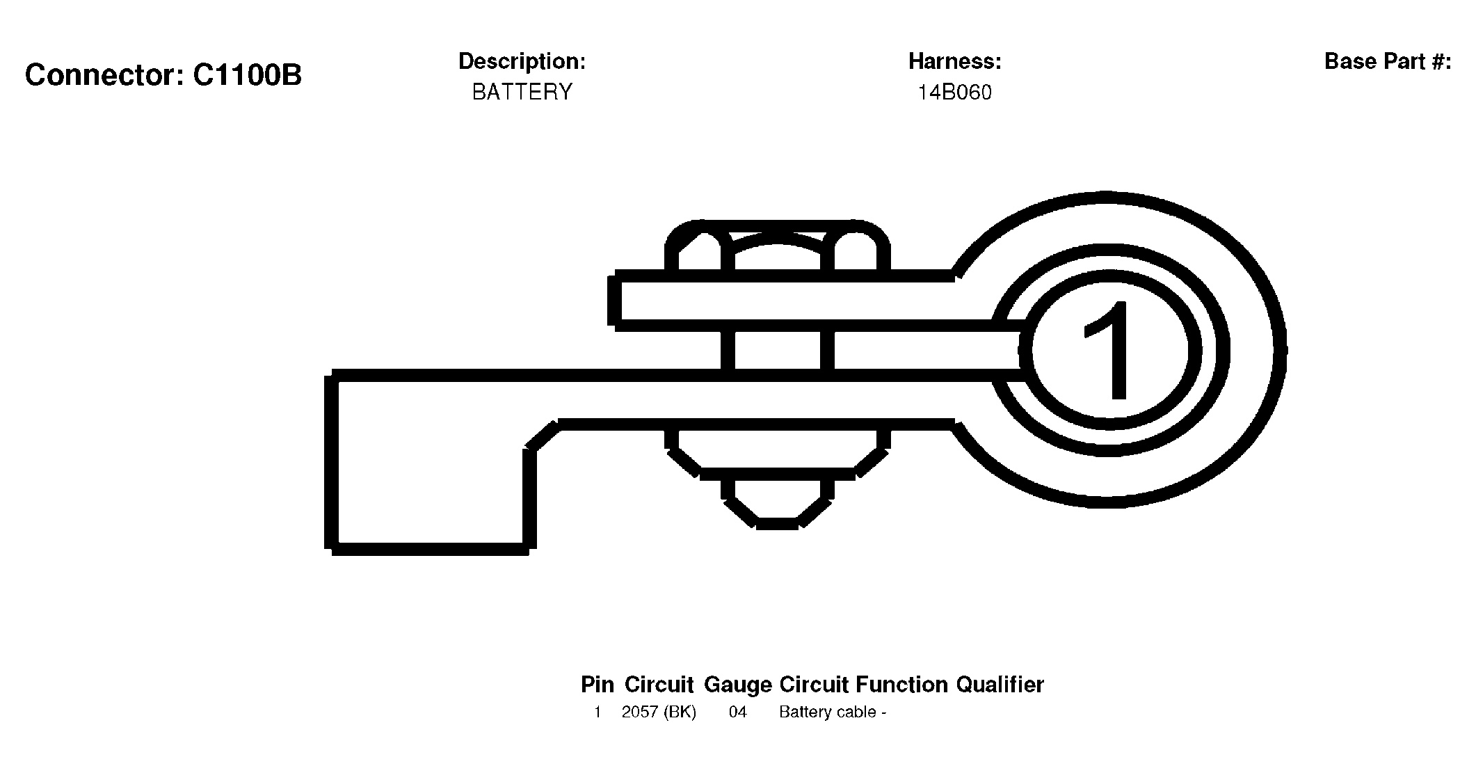 G04595647
