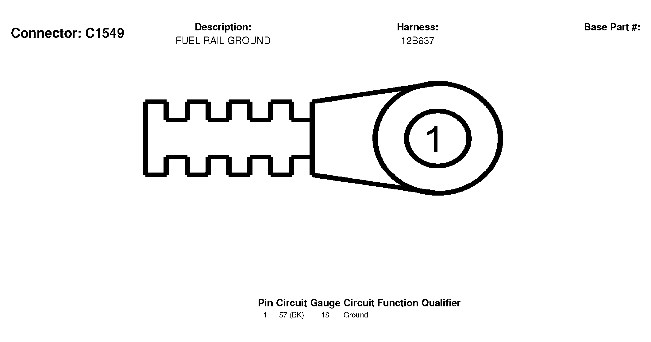 G04595680
