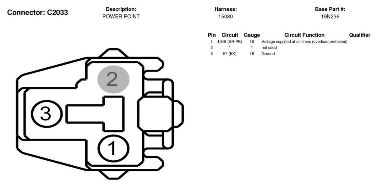 G04595687