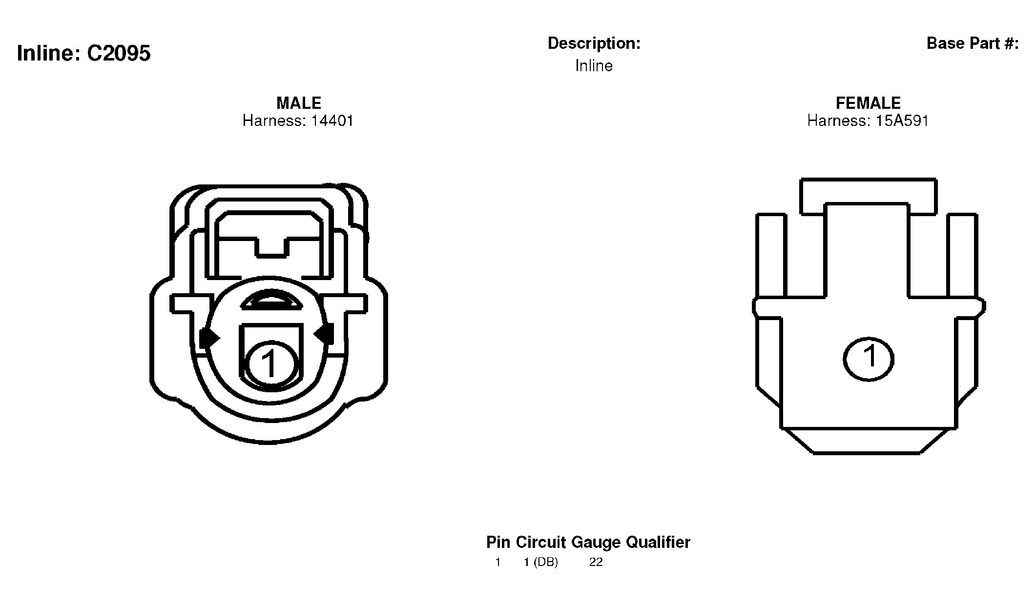 G04595692
