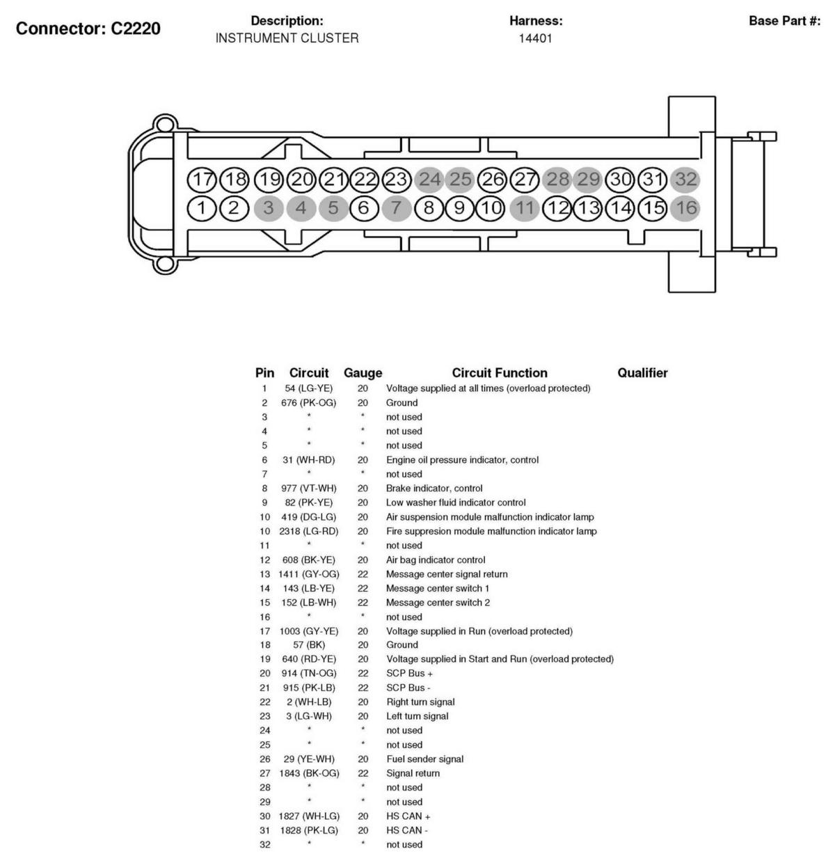 G04595705