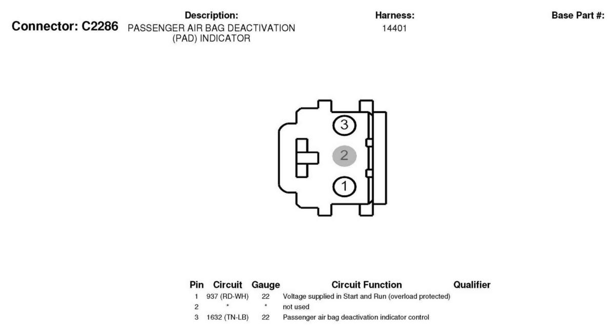 G04595708