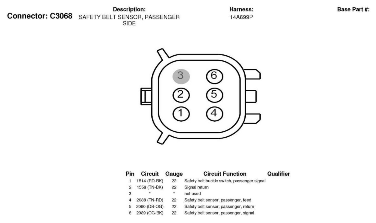 G04595720