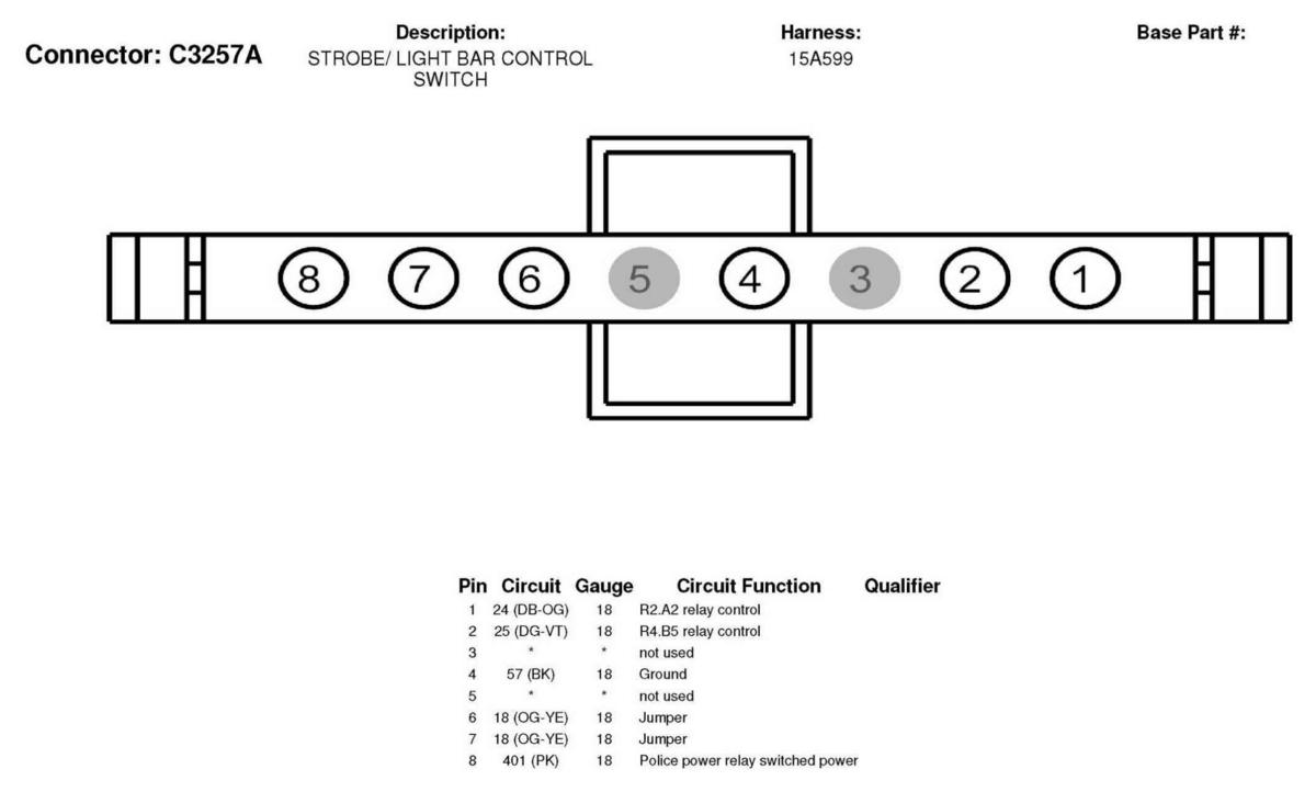 G04595722