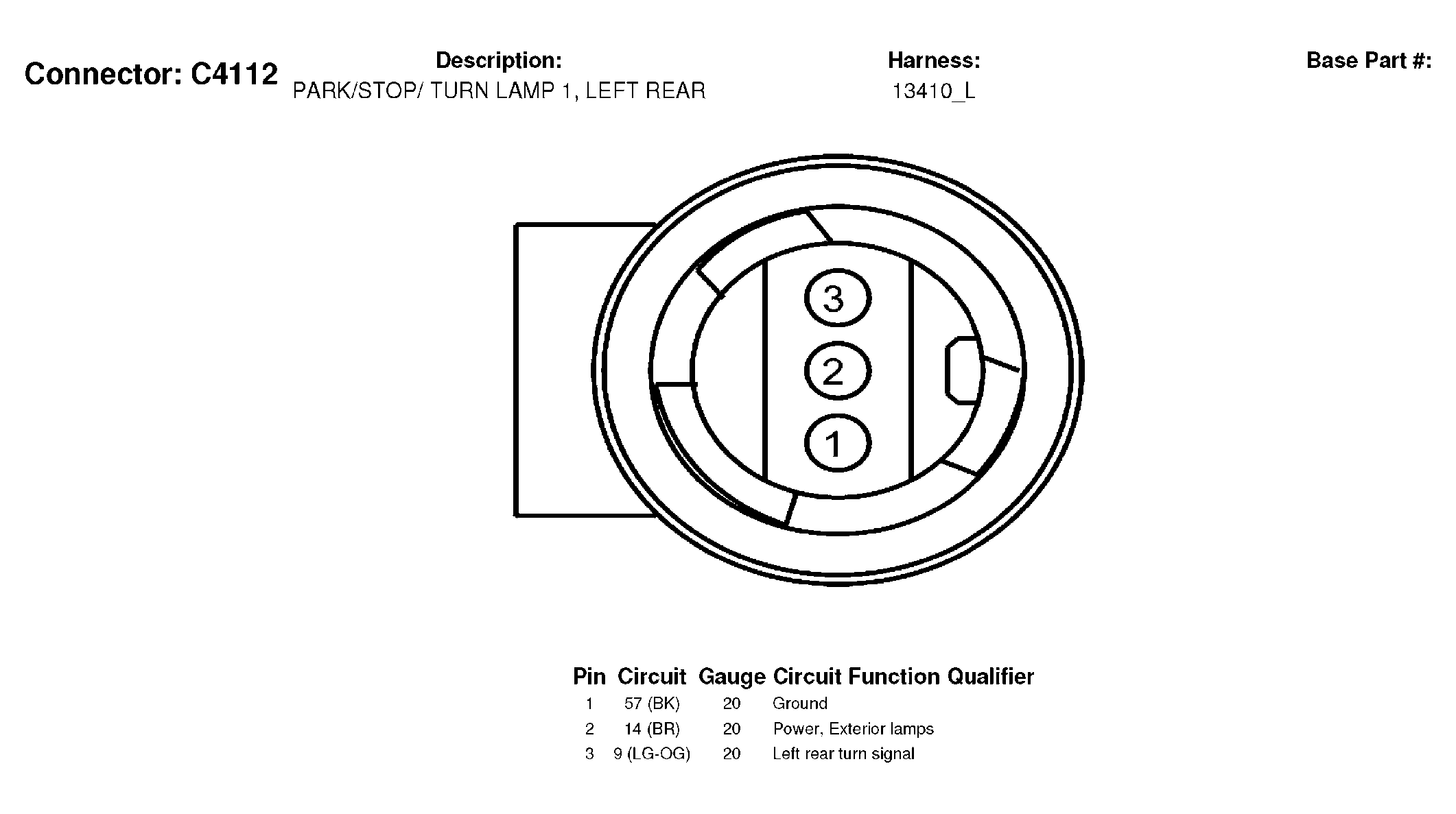 G04595731
