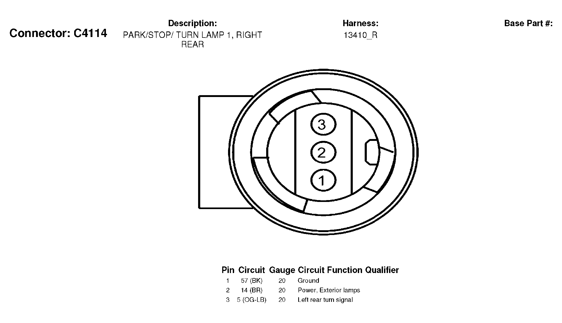 G04595733