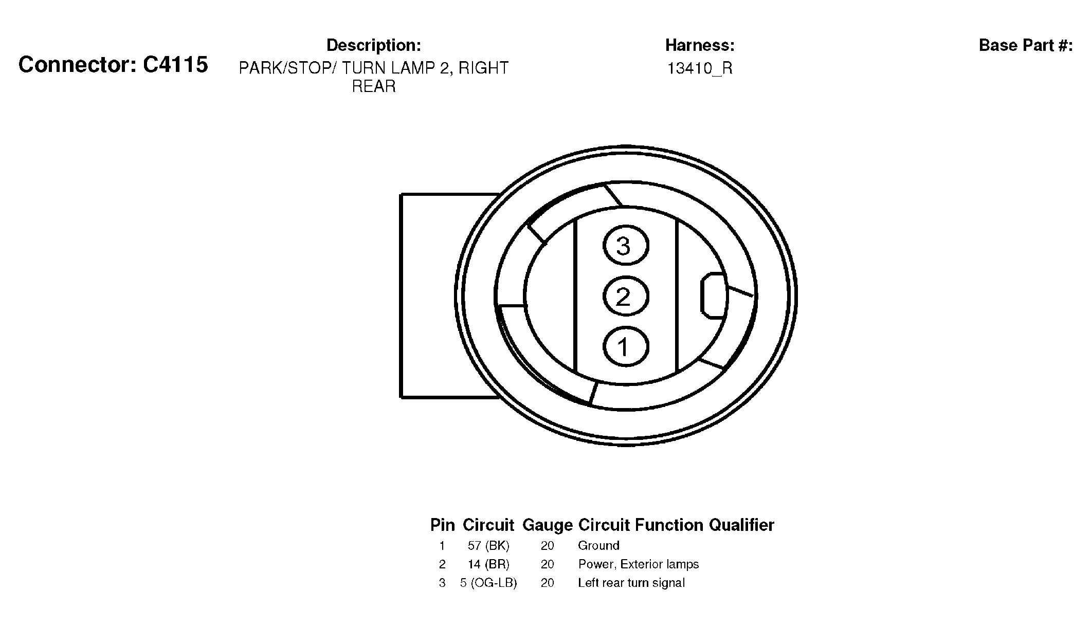 G04595734