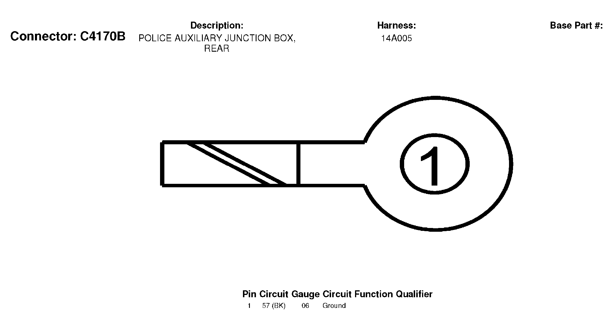 G04595739