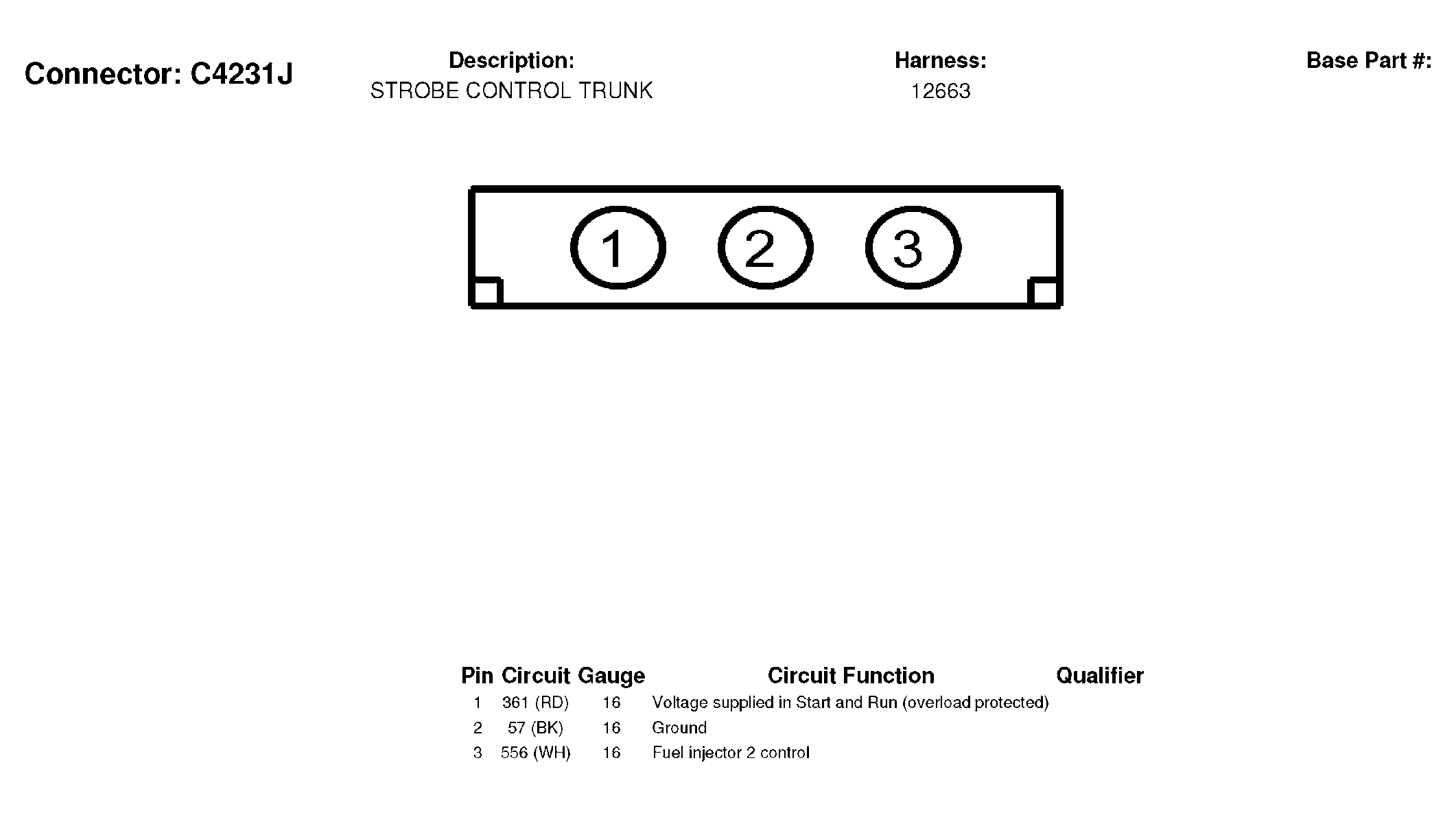 G04595748