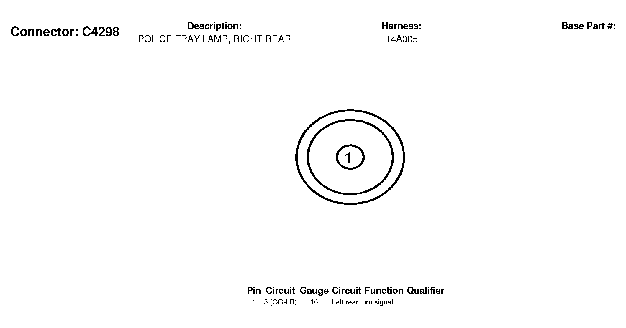 G04595754