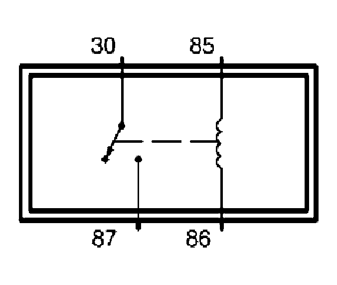 G04596060