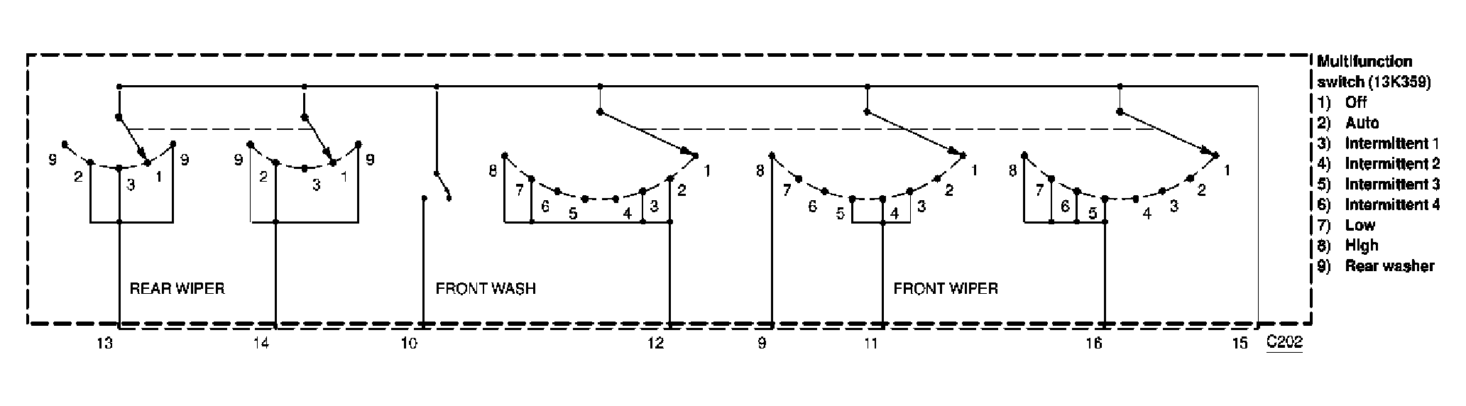 G04596507