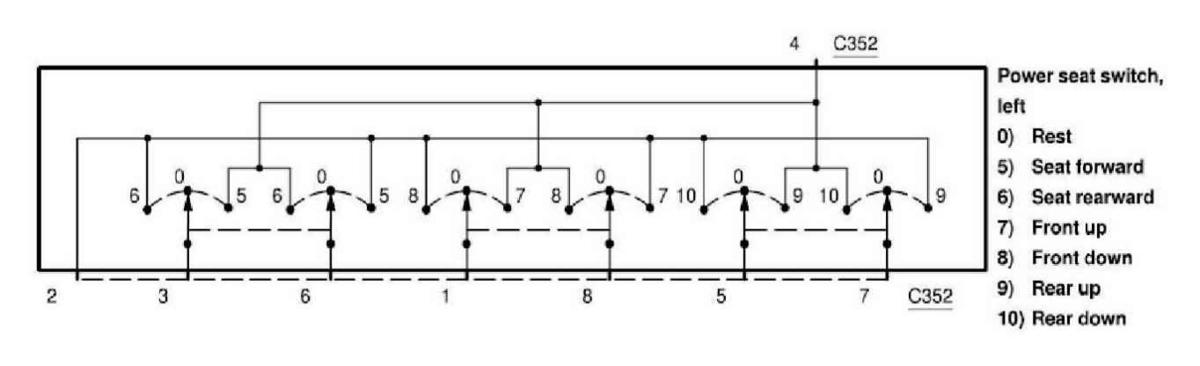 G04596517