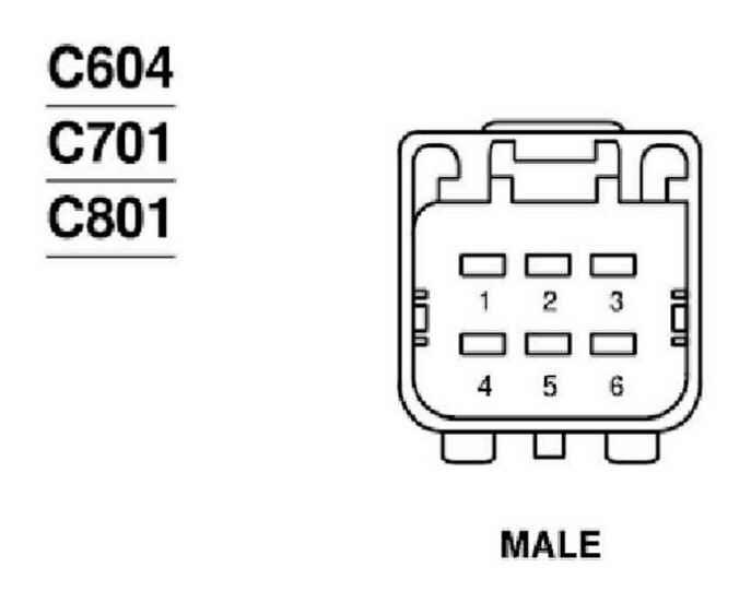 G04596524