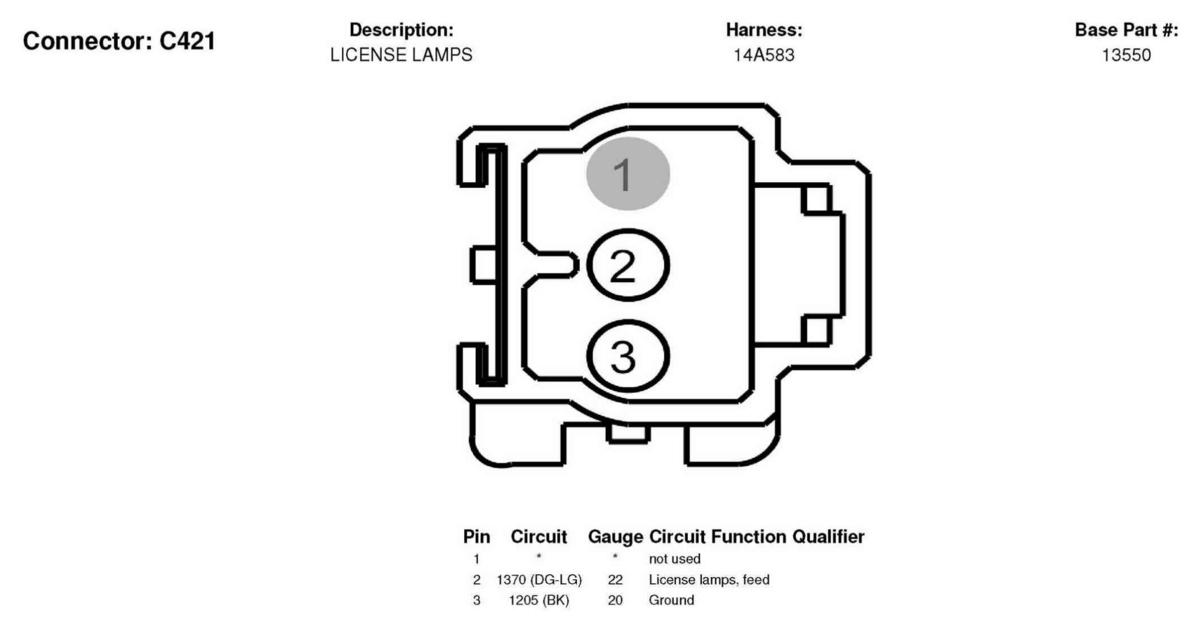 G04597388