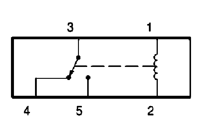 G04597733