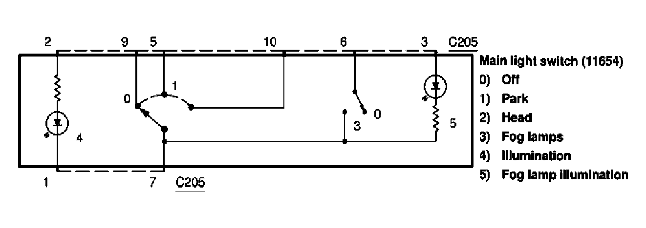 G04597934