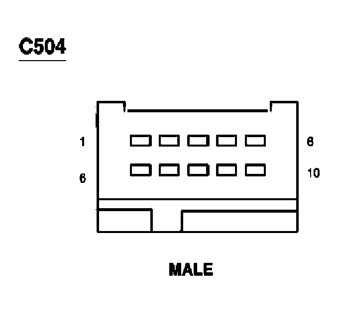 G04597943