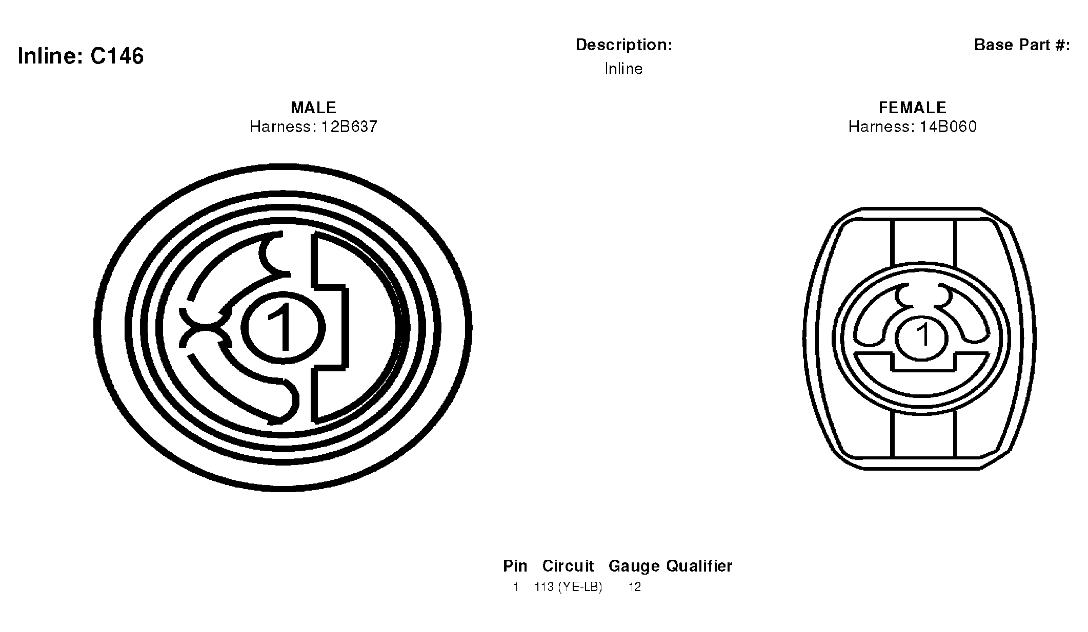 G04597996