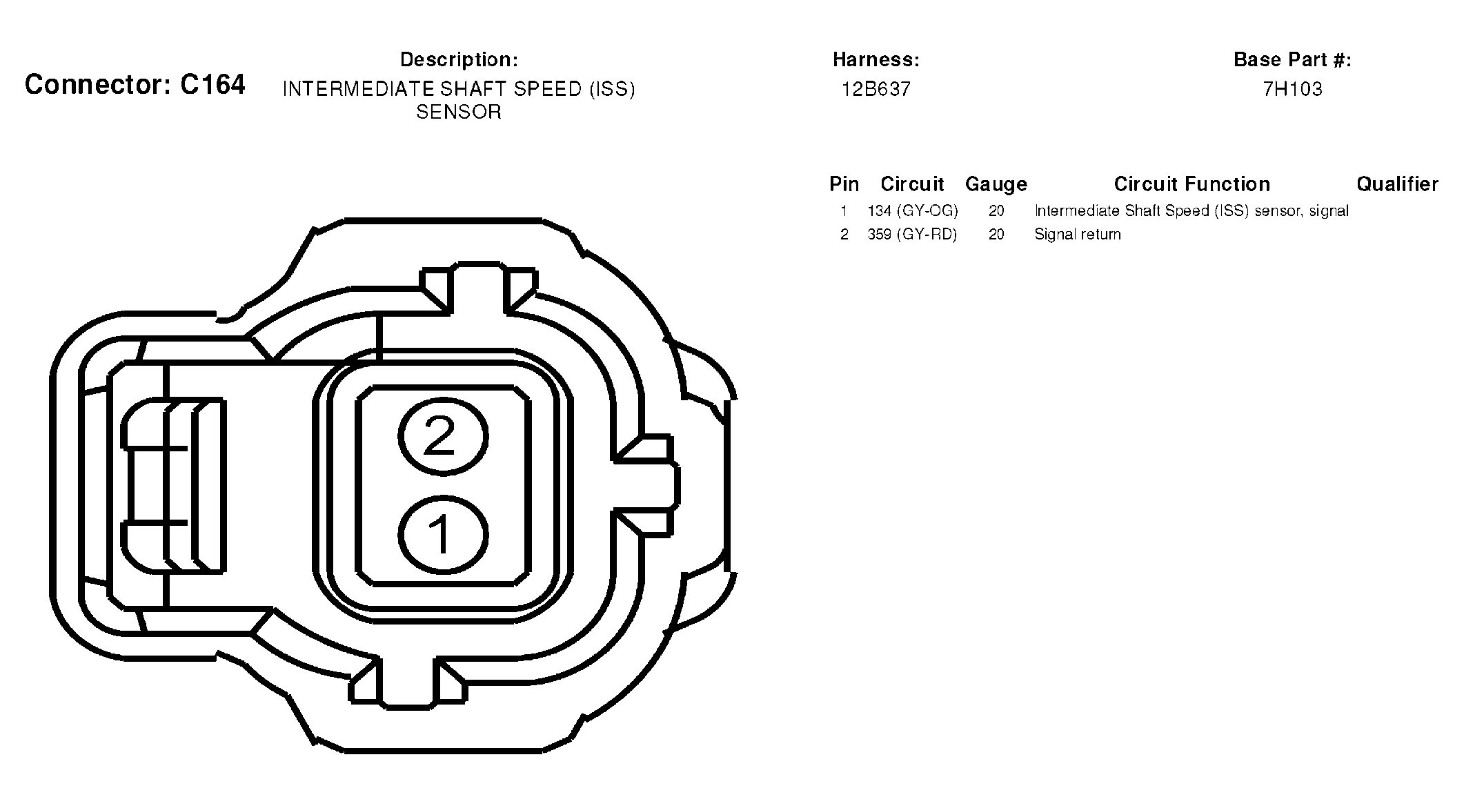G04598003