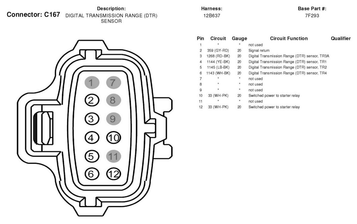 G04598004