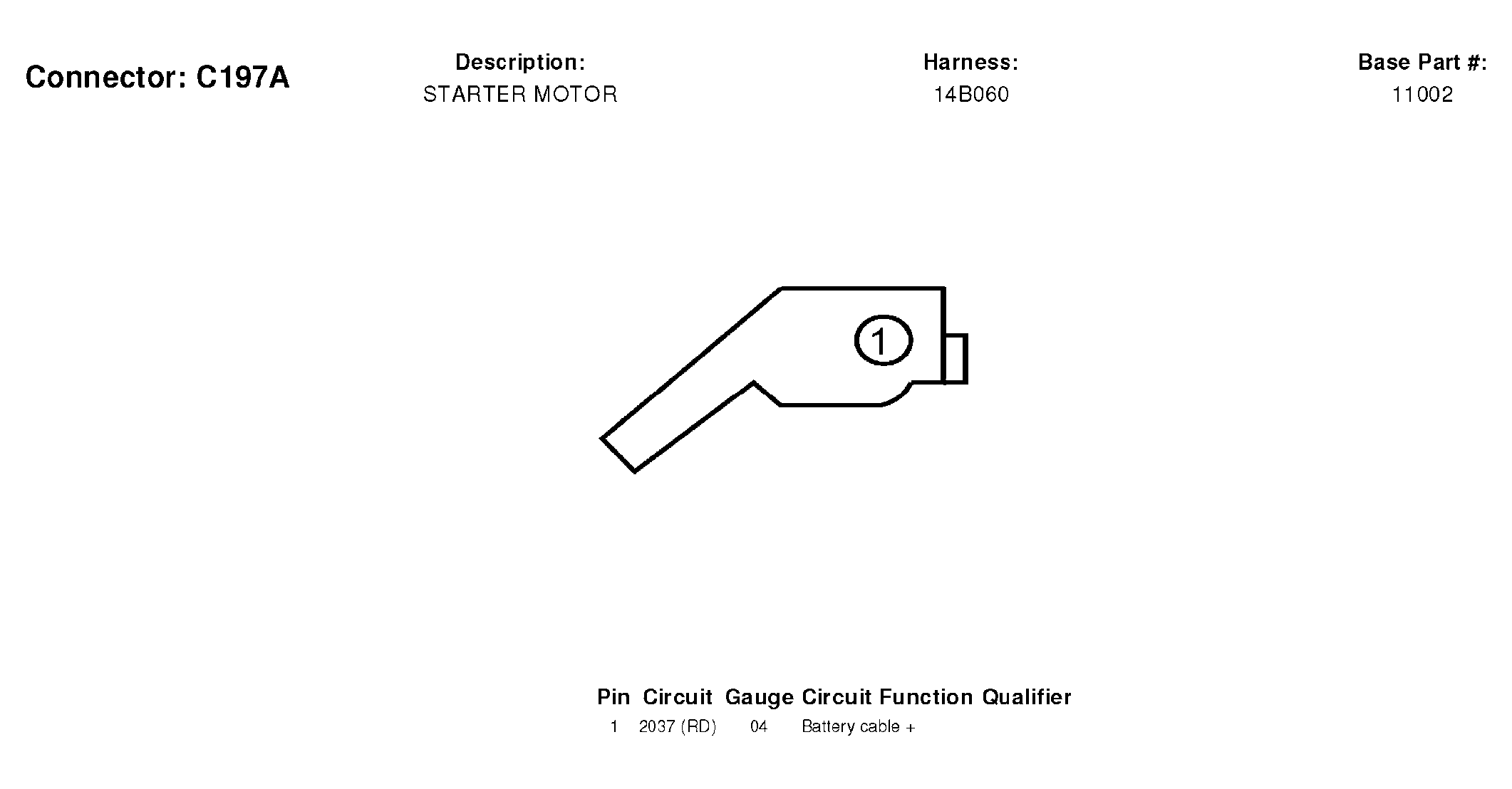 G04598020