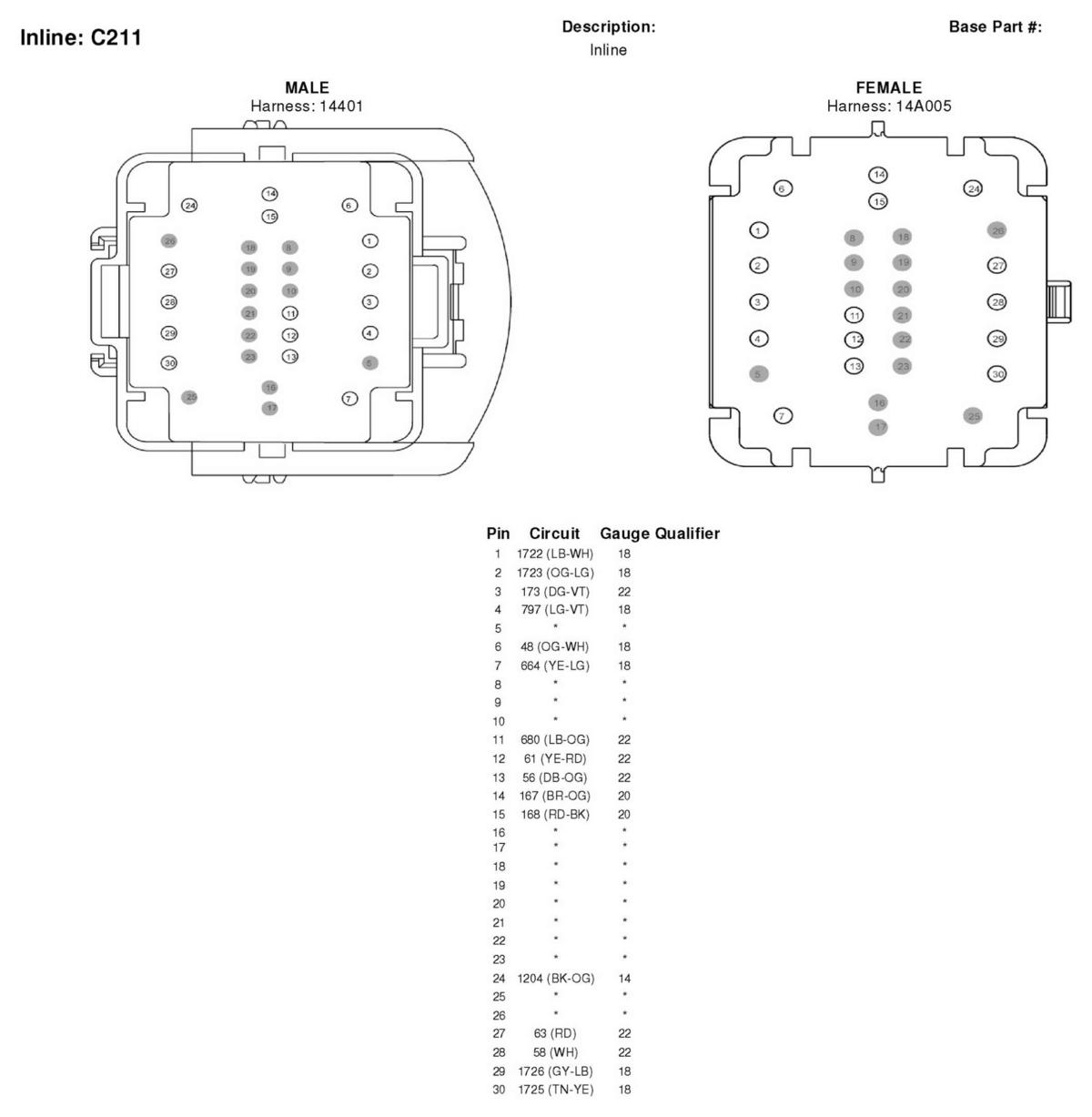 G04598026