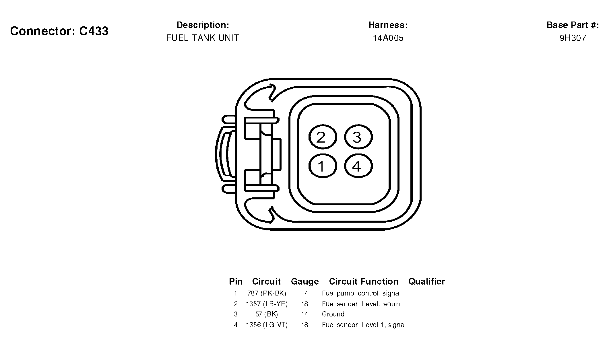 G04598080