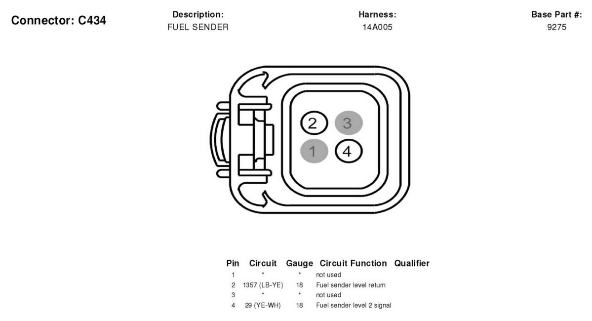 G04598081