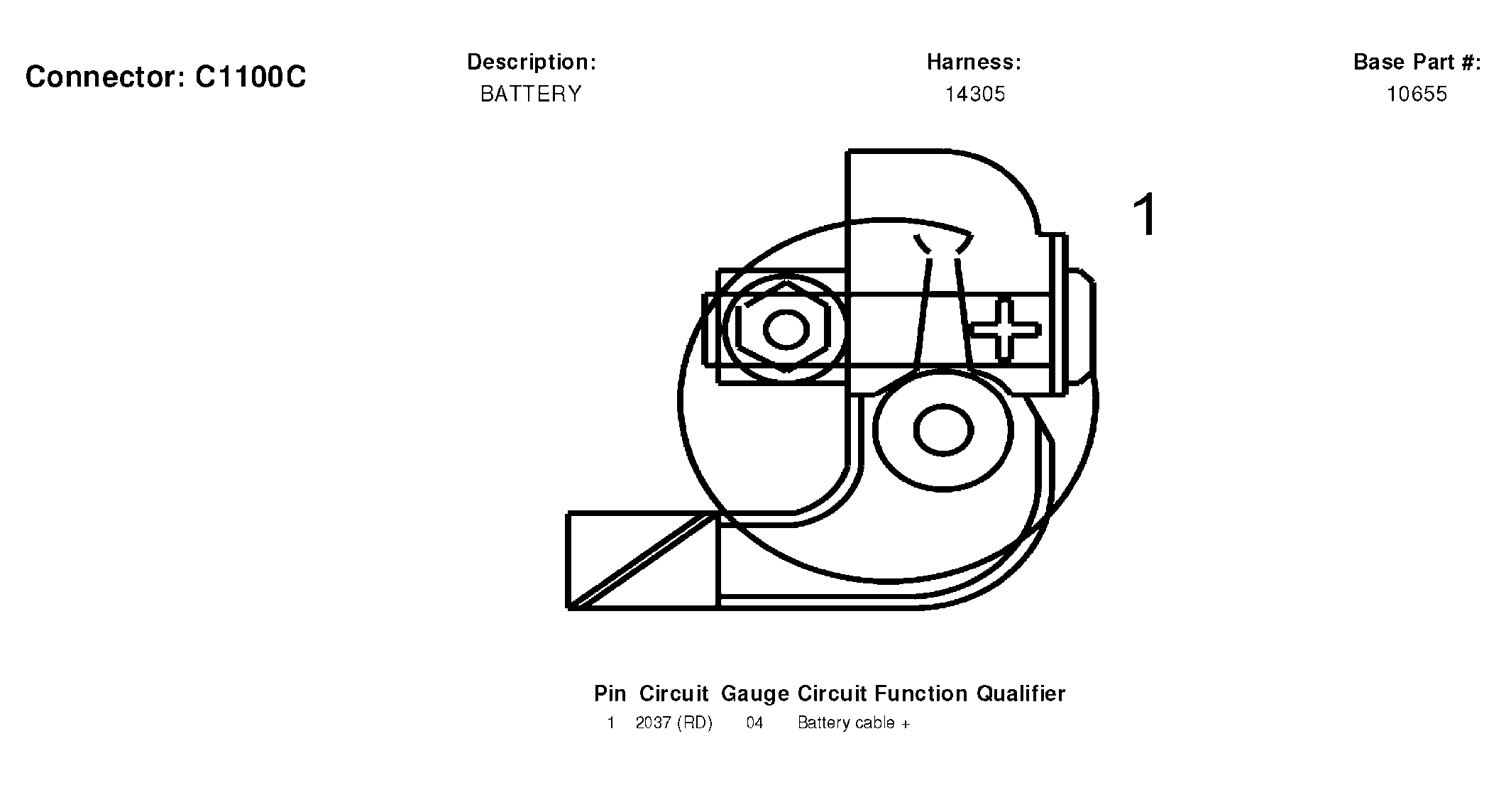 G04598130