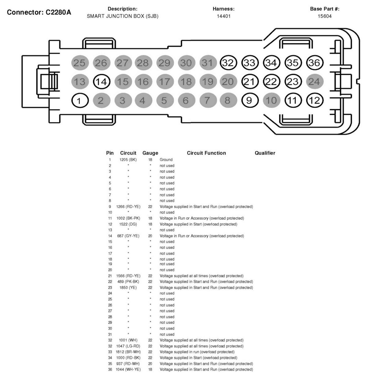 G04598157