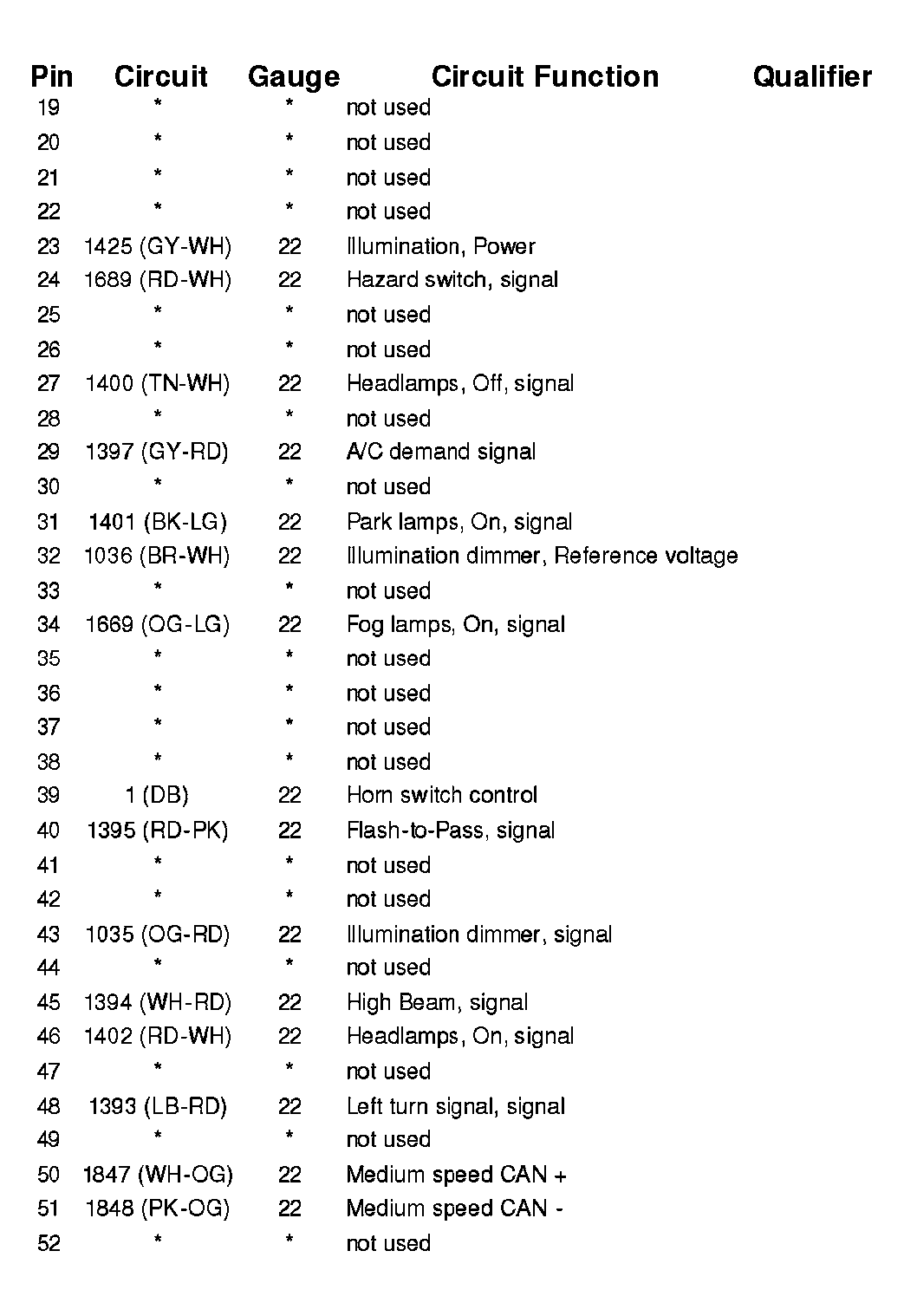 G04598159
