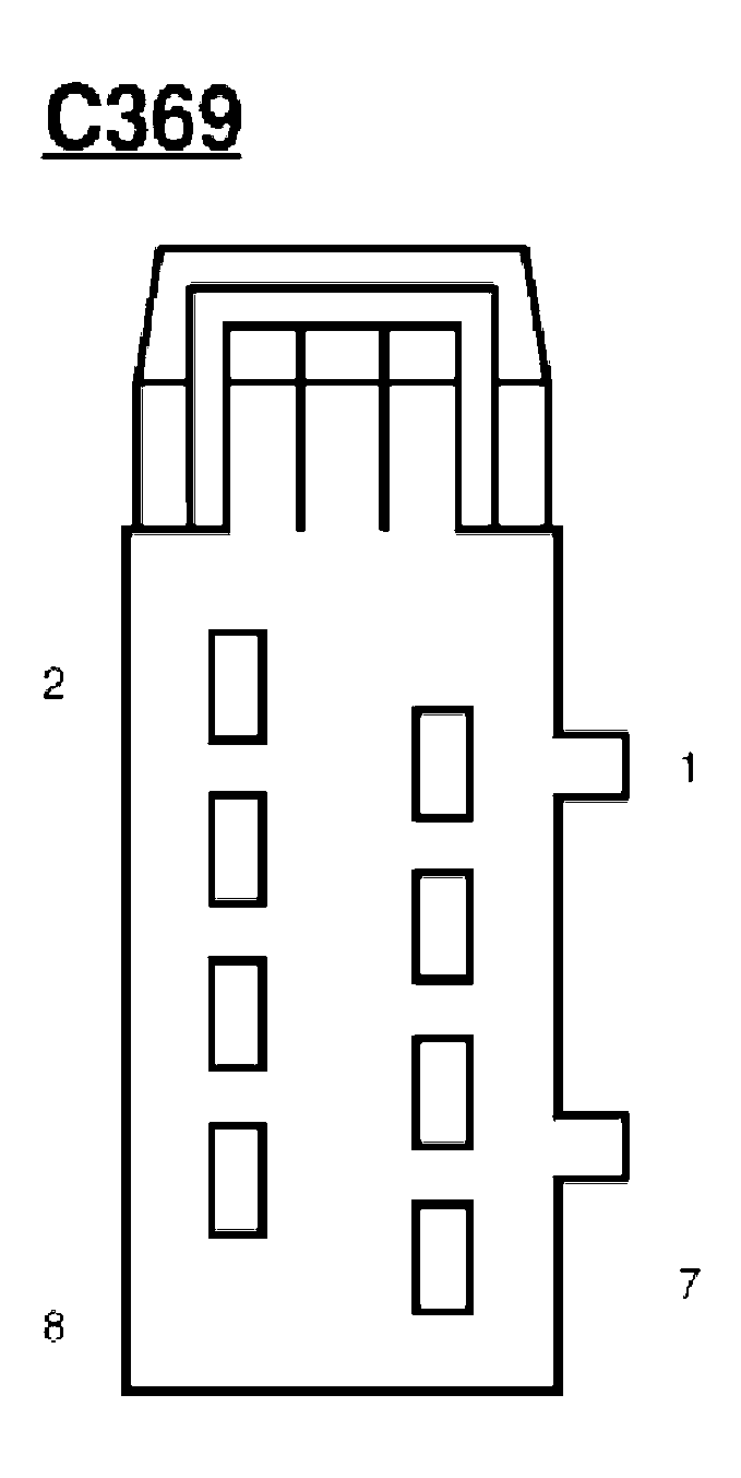 G04598988