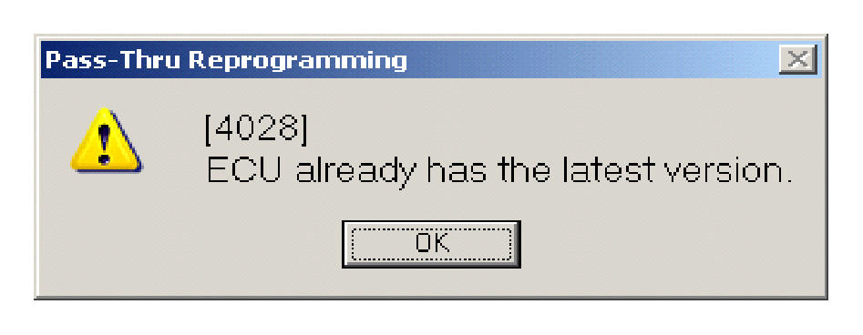 G04600047