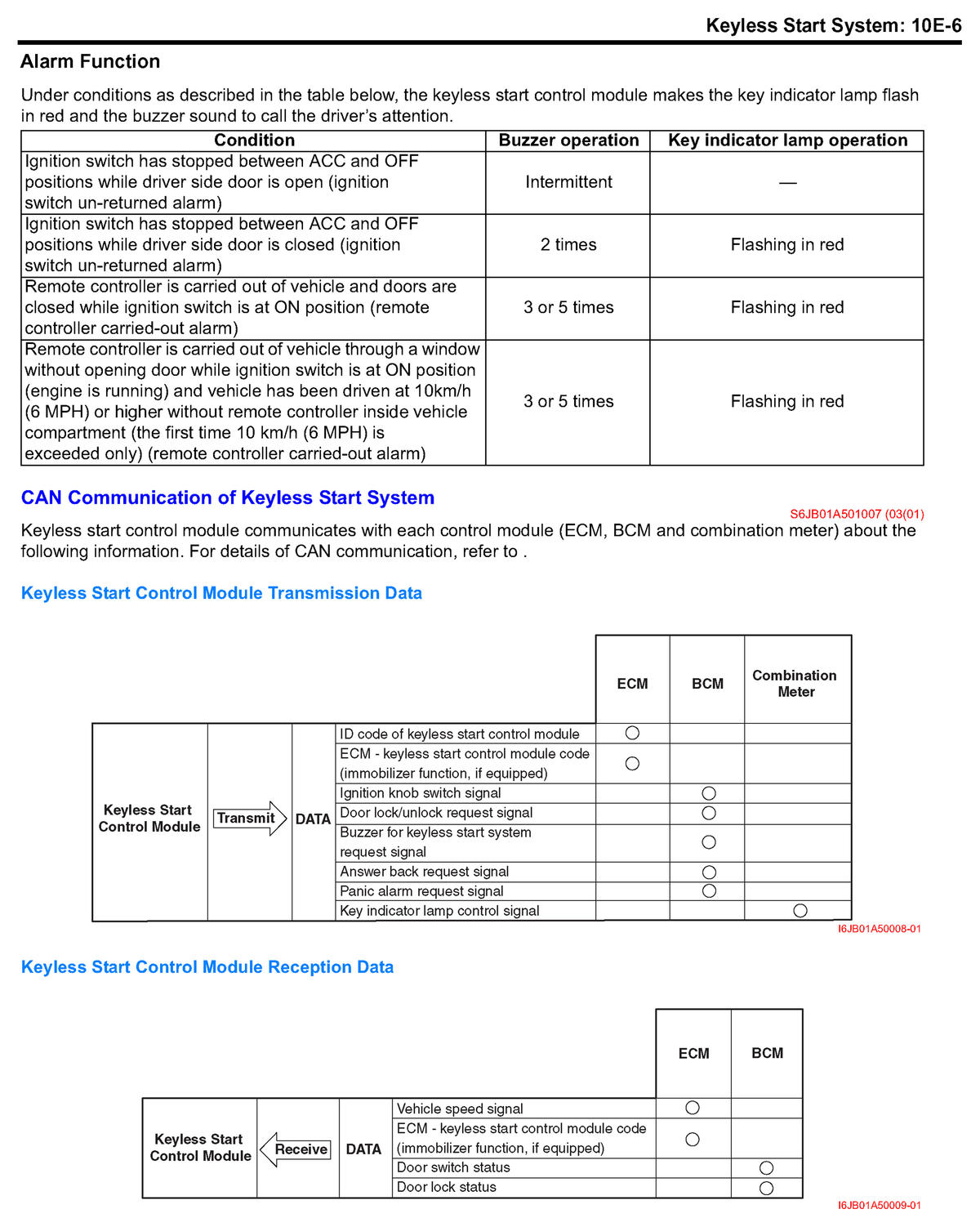 G04600056