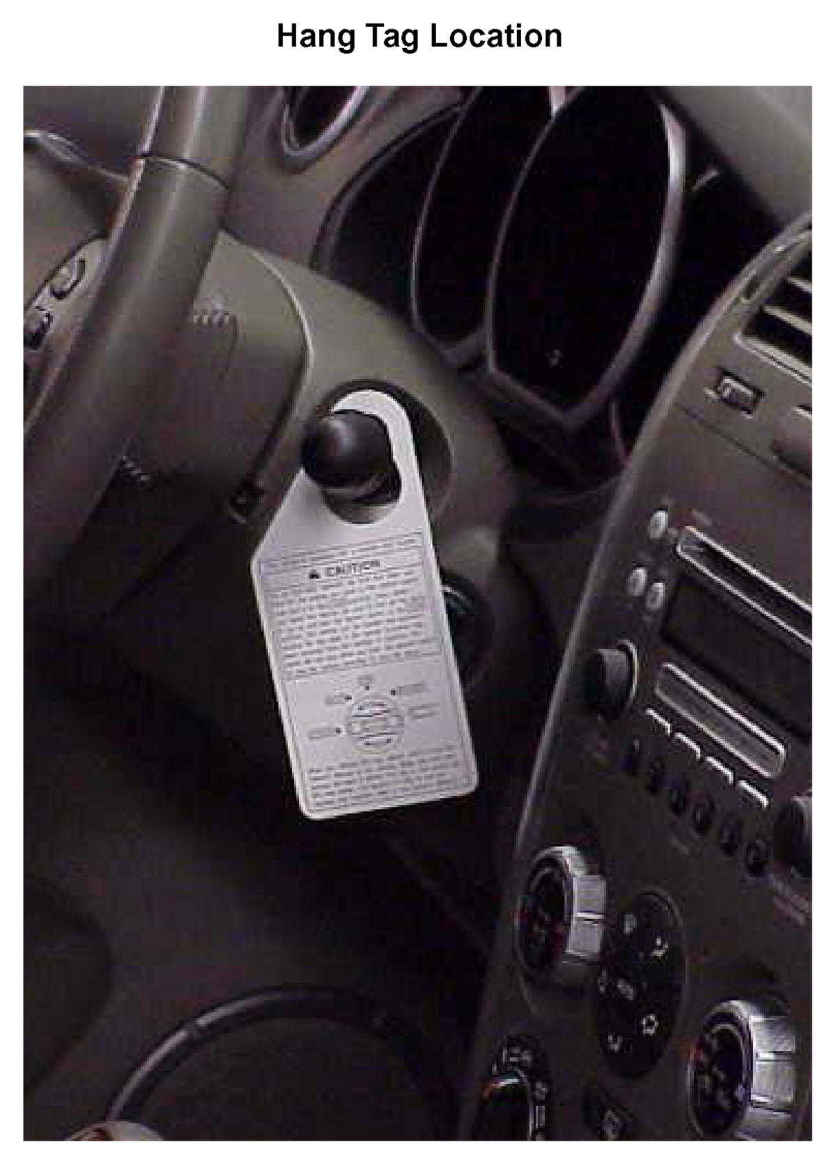 G04600058