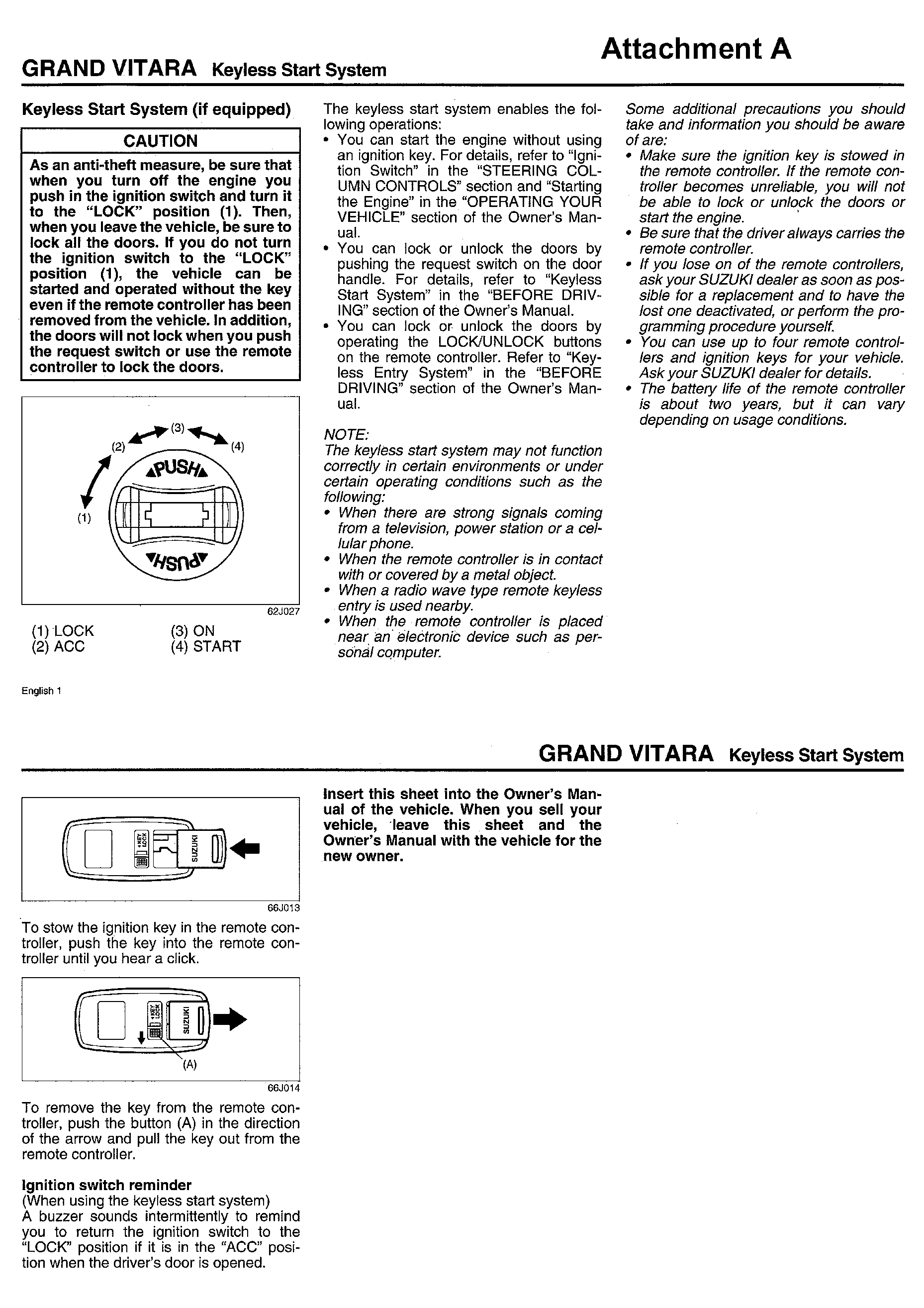 G04600060